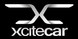 Logo Xcite-Car